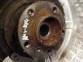 ступица задняя левая BMW 5 серия F07/F10/F11 2012, 3.0 л., N55 B30 A, бензин, АКПП, хетчбэк 5 дв. - фото №2