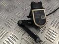 датчик дорожного просвета BMW 5 серия F07/F10/F11 2012, 3.0 л., N55 B30 A, бензин, АКПП, хетчбэк 5 дв., 6784075, 37146784075 - фото №2