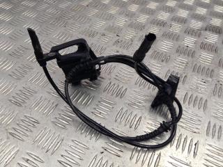 датчик ABS BMW 5 серия F07/F10/F11 2012, 3.0 л., N55 B30 A, бензин, АКПП, хетчбэк 5 дв., 6775866