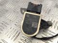 датчик ABS BMW 5 серия F07/F10/F11 2012, 3.0 л., N55 B30 A, бензин, АКПП, хетчбэк 5 дв., 6775866 - фото №2