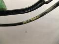 датчик ABS BMW 5 серия F07/F10/F11 2012, 3.0 л., N55 B30 A, бензин, АКПП, хетчбэк 5 дв., 6775866 - фото №4