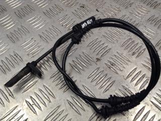 датчик ABS BMW 5 серия F07/F10/F11 2012, 3.0 л., N55 B30 A, бензин, АКПП, хетчбэк 5 дв., 6775866