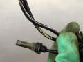 датчик ABS BMW 5 серия F07/F10/F11 2012, 3.0 л., N55 B30 A, бензин, АКПП, хетчбэк 5 дв., 6775866 - фото №3