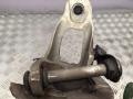 кулак задний левый BMW X5 E70 2007, 3.0 л., N52 B30 A, бензин, АКПП, внедорожник 5 дв., 6770983 - фото №2
