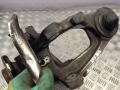 кулак задний правый BMW X5 E70 2007, 3.0 л., N52 B30 A, бензин, АКПП, внедорожник 5 дв., 6770984 - фото №3