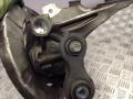 кулак задний правый BMW X5 E70 2007, 3.0 л., N52 B30 A, бензин, АКПП, внедорожник 5 дв., 6770984 - фото №5