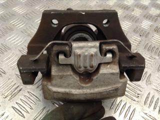 суппорт задний левый BMW X5 E70 2007, 3.0 л., N52 B30 A, бензин, АКПП, внедорожник 5 дв.