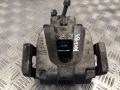 суппорт задний левый BMW 5 серия F07/F10/F11 2012, 3.0 л., N55 B30 A, бензин, АКПП, хетчбэк 5 дв. - фото №2
