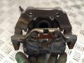 суппорт задний левый BMW 5 серия F07/F10/F11 2012, 3.0 л., N55 B30 A, бензин, АКПП, хетчбэк 5 дв. - фото №3