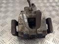суппорт задний правый BMW 5 серия F07/F10/F11 2012, 3.0 л., N55 B30 A, бензин, АКПП, хетчбэк 5 дв. - фото №3
