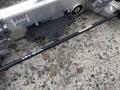 стабилизатор подвески задний BMW 5 серия F07/F10/F11 2012, 3.0 л., N55 B30 A, бензин, АКПП, хетчбэк 5 дв. - фото №2