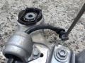 стабилизатор подвески задний BMW 5 серия F07/F10/F11 2012, 3.0 л., N55 B30 A, бензин, АКПП, хетчбэк 5 дв. - фото №5