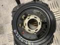 переключатель подрулевой (стрекоза) BMW X5 E70 2007, 3.0 л., M57 D30 (306D3), дизель, АКПП, внедорожник 5 дв. - фото №2