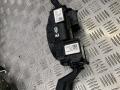 переключатель подрулевой (стрекоза) BMW X5 E70 2007, 3.0 л., M57 D30 (306D3), дизель, АКПП, внедорожник 5 дв. - фото №3