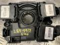 переключатель подрулевой (стрекоза) BMW X5 E70 2007, 3.0 л., M57 D30 (306D3), дизель, АКПП, внедорожник 5 дв. - фото №4