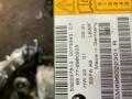 блок AirBag BMW 7 серия E65/E66/E67 2002, 4.4 л., бензин, АКПП, седан, 65776960223, 6960223 - фото №2