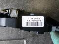 скелет ручки двери задней правой BMW 7 серия F01/F02 2010, 4.4 л., N63 B44 A, бензин, АКПП, седан, 51217187228, X4718722811 - фото №2