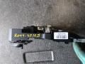 скелет ручки двери задней правой BMW 7 серия F01/F02 2010, 4.4 л., N63 B44 A, бензин, АКПП, седан, 51217187228, X4718722811 - фото №4