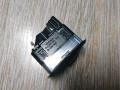 блок управления стеклоподъемниками Mercedes-Benz E-Класс W212/S212/C207/A207 2011, 1.8 л., M 271.860, бензин, АКПП, черный, кабриолет, A2049055502 - фото №2