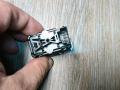 блок управления стеклоподъемниками Mercedes-Benz E-Класс W212/S212/C207/A207 2011, 1.8 л., M 271.860, бензин, АКПП, черный, кабриолет, A2049055502 - фото №3