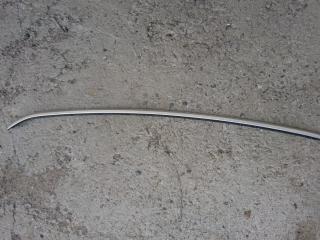 накладка двери (крышки) багажника Land Rover Range Rover Evoque L538 2013, 2.2 л., 224DT, дизель, АКПП, внедорожник 5 дв., BJ3M-42430-AB