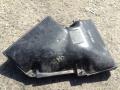 корпус салонного фильтра BMW X5 E70 2007, 3.0 л., N52 B30 A, бензин, АКПП, внедорожник 5 дв., 6945575 - фото №3