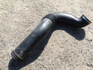 гофра инжектора BMW X3 F25 2013, 2.0 л., N20 B20 A, бензин, АКПП, внедорожник 5 дв., 7616933