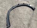 накладка колесной арки передний левый BMW X5 E70 2007, 3.0 л., N52 B30 A, бензин, АКПП, внедорожник 5 дв., 7158427 - фото №2