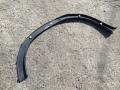 накладка колесной арки BMW X5 E70 2007, 3.0 л., N52 B30 A, бензин, АКПП, внедорожник 5 дв., 7158425 - фото №2