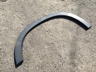 накладка колесной арки BMW X5 E70 2007, 3.0 л., N52 B30 A, бензин, АКПП, внедорожник 5 дв., 7158426