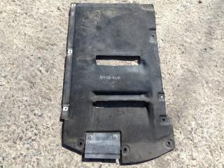 защита КПП BMW X3 F25 2013, 2.0 л., N20 B20 A, бензин, АКПП, внедорожник 5 дв.