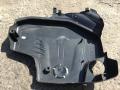 декоративная крышка двигателя BMW 3 серия F30/F31/F34 2013, 2.0 л., N20 B20 A, бензин, АКПП, седан, 7636791 - фото №2