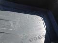 декоративная крышка двигателя BMW 3 серия F30/F31/F34 2013, 2.0 л., N20 B20 A, бензин, АКПП, седан, 7636791 - фото №3