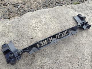 крепление бампера BMW 5 серия F07/F10/F11 2012, 3.0 л., N55 B30 A, бензин, АКПП, хетчбэк 5 дв., 7201215