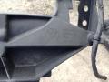 крепление крыла переднего правого BMW X5 E70 2007, 3.0 л., N52 B30 A, бензин, АКПП, внедорожник 5 дв., 7157990 - фото №4