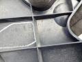 Крепление бампера переднего BMW X5 E70 2007, 3.0 л., N52 B30 A, бензин, АКПП, внедорожник 5 дв., 7158445 - фото №3