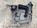Крепление бампера переднего BMW 5 серия F07/F10/F11 2012, 3.0 л., N55 B30 A, бензин, АКПП, хетчбэк 5 дв., 7201218 - фото №2