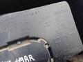 Крепление бампера переднего BMW 5 серия F07/F10/F11 2012, 3.0 л., N55 B30 A, бензин, АКПП, хетчбэк 5 дв., 7201218 - фото №3