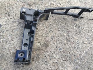 Крепление бампера заднего BMW X5 E70 2007, 3.0 л., N52 B30 A, бензин, АКПП, внедорожник 5 дв., 7158442