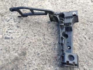 Крепление бампера заднего BMW X5 E70 2007, 3.0 л., N52 B30 A, бензин, АКПП, внедорожник 5 дв., 7158441