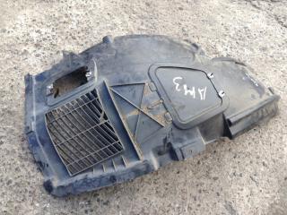 защита арок передняя левая (подкрылок) BMW 5 серия F07/F10/F11 2012, 3.0 л., N55 B30 A, бензин, АКПП, хетчбэк 5 дв., 7193509