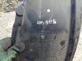 защита арок передняя левая (подкрылок) BMW 5 серия F07/F10/F11 2012, 3.0 л., N55 B30 A, бензин, АКПП, хетчбэк 5 дв., 7193509 - фото №3