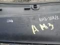подкапотный пластик BMW 5 серия F07/F10/F11 2012, 3.0 л., N55 B30 A, бензин, АКПП, хетчбэк 5 дв. - фото №3