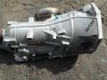КПП автоматическая (АКПП) BMW 5 серия F07/F10/F11 2012, 3.0 л., N55 B30 A, бензин, АКПП, хетчбэк 5 дв. - фото №2