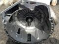 КПП автоматическая (АКПП) BMW 5 серия F07/F10/F11 2012, 3.0 л., N55 B30 A, бензин, АКПП, хетчбэк 5 дв. - фото №3