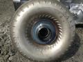 КПП автоматическая (АКПП) BMW 5 серия F07/F10/F11 2012, 3.0 л., N55 B30 A, бензин, АКПП, хетчбэк 5 дв. - фото №4