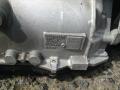 КПП автоматическая (АКПП) BMW 5 серия F07/F10/F11 2012, 3.0 л., N55 B30 A, бензин, АКПП, хетчбэк 5 дв. - фото №5