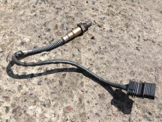 лямбда-зонд BMW 5 серия F07/F10/F11 2012, 3.0 л., N55 B30 A, бензин, АКПП, хетчбэк 5 дв., 7596908