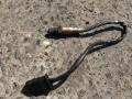 лямбда-зонд BMW 5 серия F07/F10/F11 2012, 3.0 л., N55 B30 A, бензин, АКПП, хетчбэк 5 дв., 7596908 - фото №2
