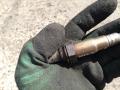 лямбда-зонд BMW 5 серия F07/F10/F11 2012, 3.0 л., N55 B30 A, бензин, АКПП, хетчбэк 5 дв., 7596908 - фото №3